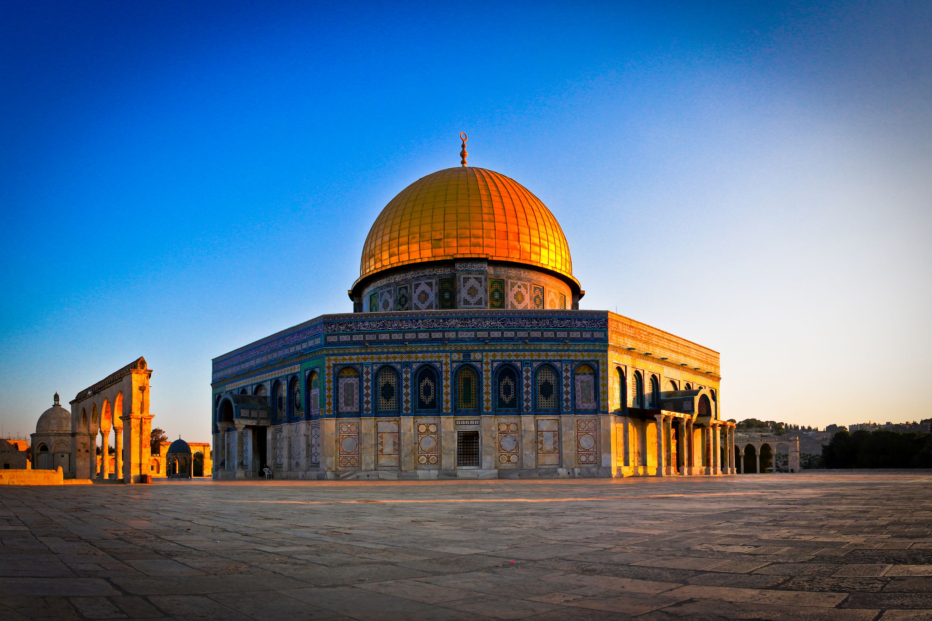 Image result for Israel