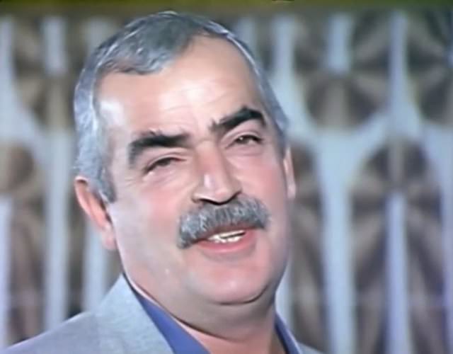 Yeşilçam'ın ismini bilmediğimiz emektarları