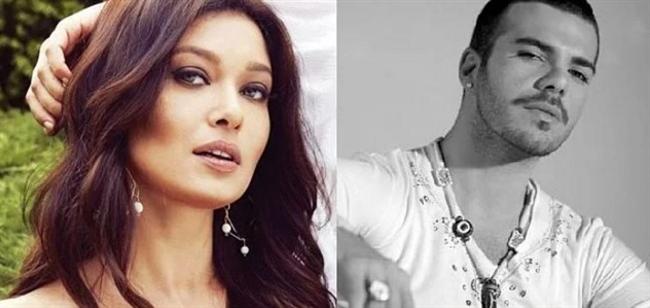 Nurgül Yeşilçay - Tolga Karel Birlikte tek bir fotoğraflarının olmaması, Nurgül Yeşilçay'ın bir dönem (İkinci Bahar dizisi yılları) Tolga Karel'le birlikte olduğu gerçeğini değiştirmiyor.