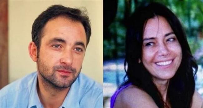 Mehmet Aslantuğ - Feraye Tanyolaç Mehmet Aslantuğ'un Arzum Onan'dan önce de yaşam fonksiyonları gösterdiğinin bir kanıtıdır bu ilişki. Aman yanlış anlaşılmasın! Arzum Onan-Mehmet Aslantuğ evliliğinin hastasıyız, ailecek takip ediyoruz.