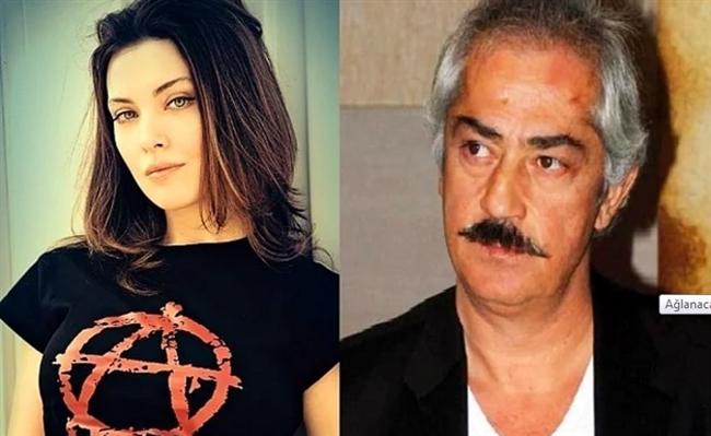 Arzu Yanardağ - Mustafa Altıoklar Ne fırtınalı aşklar gördü bu magazin dünyası. 90'ların sonunda başlayıp 2000'lerin başında biten! Bu aşkın meyvesi Altıoklar'ın