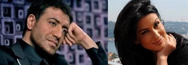 Hakan Altun - İclal Aydın Hakan Altun'u telefonun başında bekleten insan İclal Aydın'dan başkası değildir. Bilenler bilmeyenlere anlatsın da bu bahsi kapatalım artık.