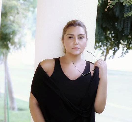 İtib-batan xalq artistindən YENİ FOTOLAR