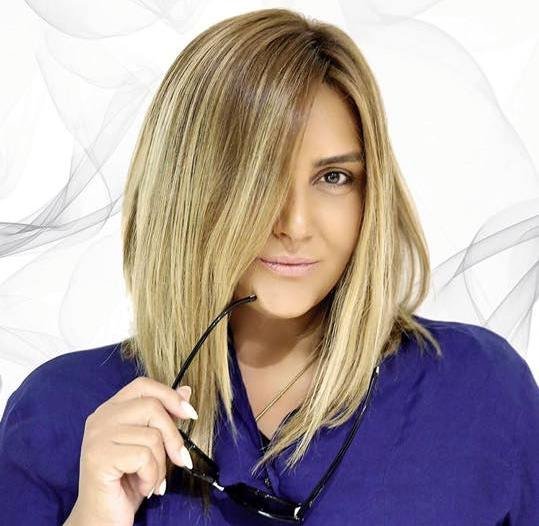 İtib-batan xalq artistindən YENİ FOTOLAR