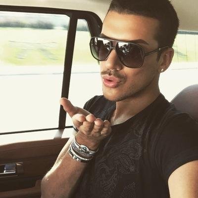 Bakıda yaşayan homoseksual qiymətini açıqladı: