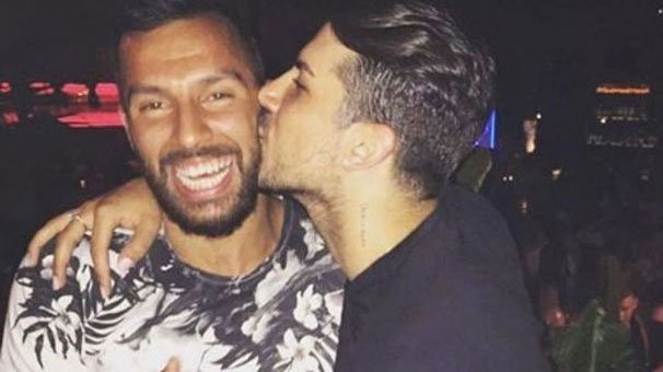 Bakıda yaşayan homoseksual qiymətini açıqladı: