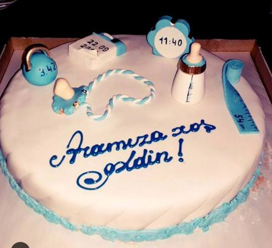 Yeni ata olan Kərim xəstəxanadan gileyləndi: 