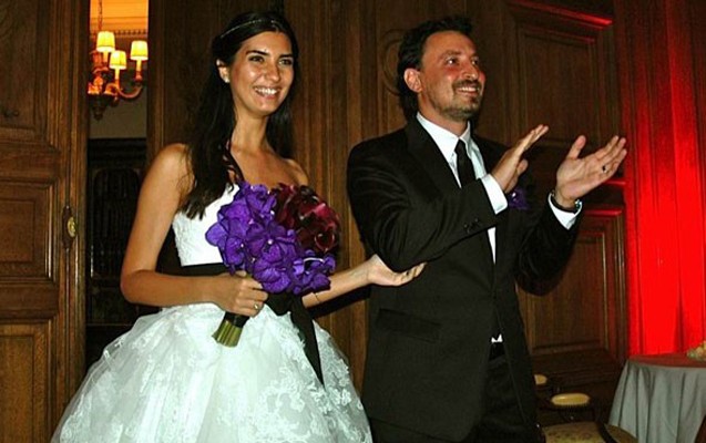 Məşhur cütlük boşanır? - Şok iddia