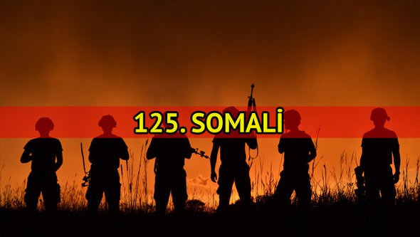Dünyanın ən güclü ORDULARI - FOTOLAR