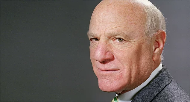 Bary Diller