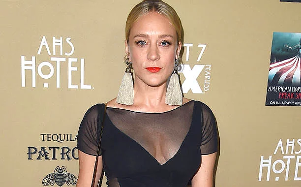 Chloe Sevigny
