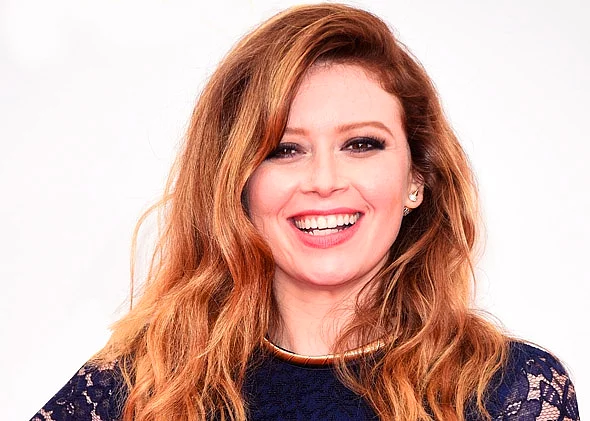 Natasha Lyonne