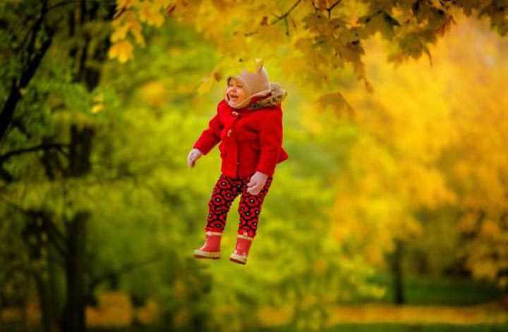 Sosial şəbəkədə ən çox izlənilən və bəyənilən FOTOLAR