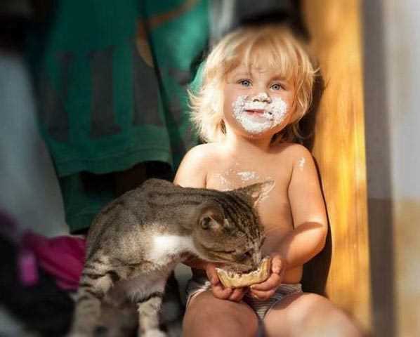 Sosial şəbəkədə ən çox izlənilən və bəyənilən FOTOLAR