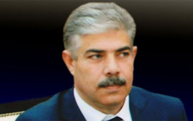 Dekabrda prezident seçkiləri keçiriləcək?