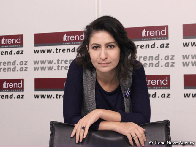 Bəyanat olmayacaq - Ermənistanın KTMT-də növbəti diplomatik iflası