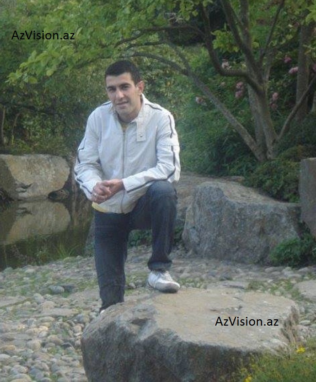Azərbaycanda qurbağa biznesini quran görün kim imiş... - Fotolar