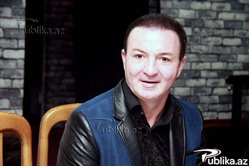 Avtomobillərini "qayıq rejiminə" qoyan MƏŞHURLARIMIZ