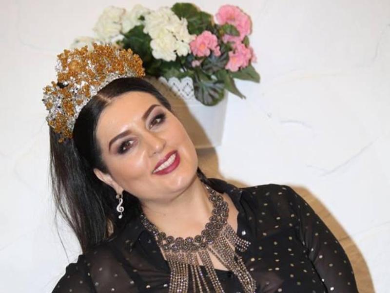 Avtomobillərini "qayıq rejiminə" qoyan MƏŞHURLARIMIZ