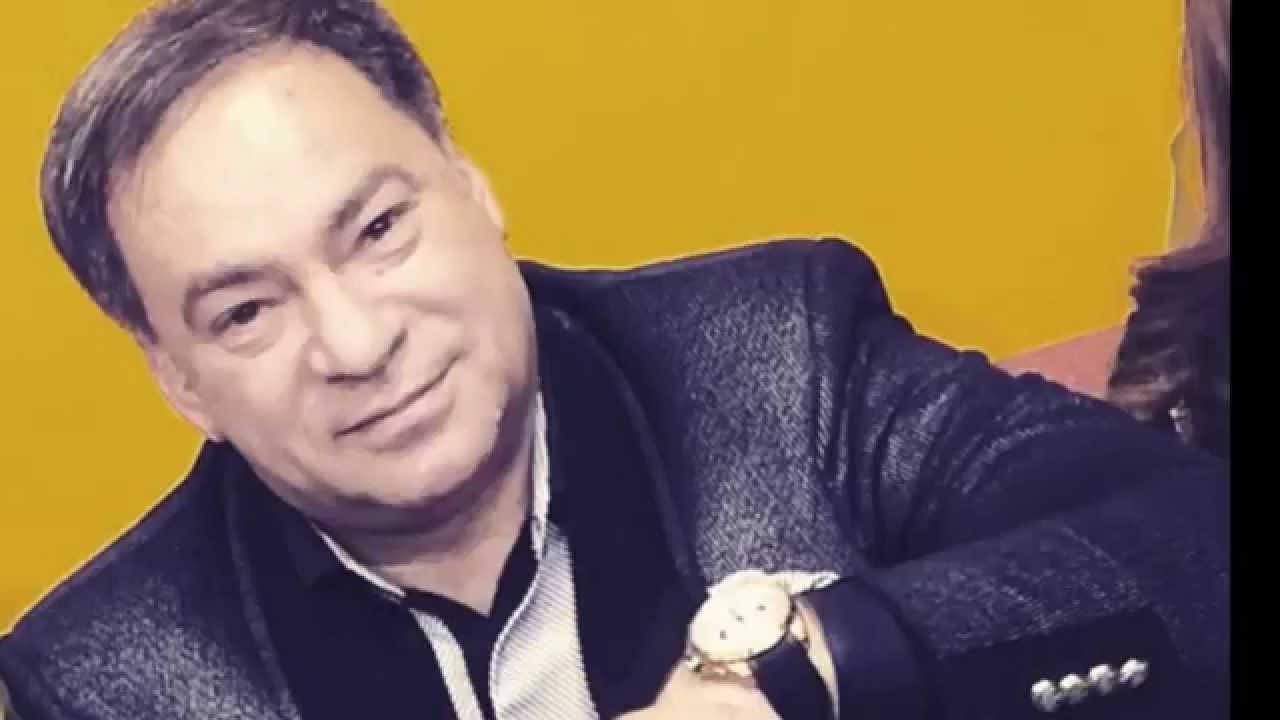Avtomobillərini "qayıq rejiminə" qoyan MƏŞHURLARIMIZ