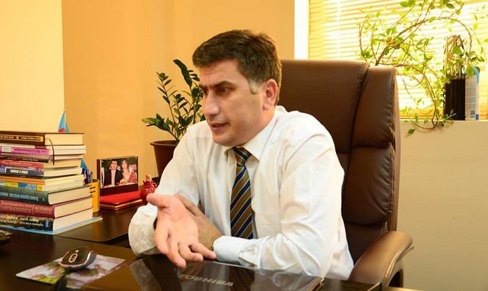 Yerli seriallardakı qüsurlar