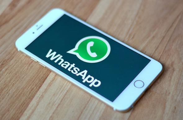 "WhatsApp" DƏYİŞDİ: Bu gündən etibarən... - FOTO