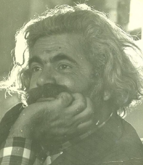 Fərman Kərimzadənin qızı: `Atamı KQB öldürüb`