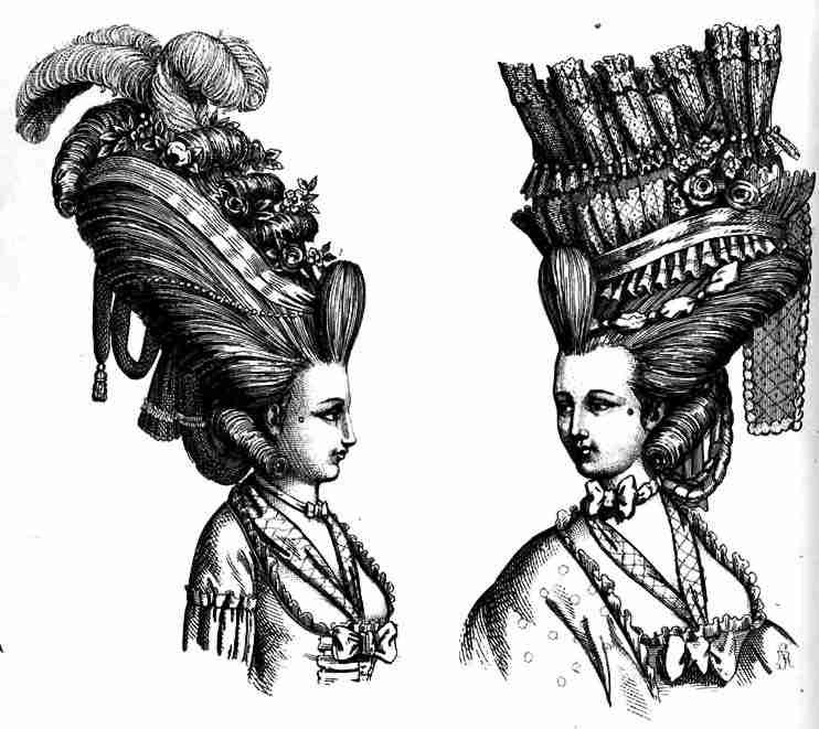 Поразительные вещи наших предков вещи, старина, странности, удивительные предметы