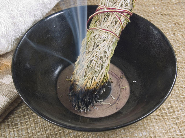 Evi cadudan təmizləməyin yolları