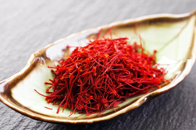 Evi cadudan təmizləməyin yolları