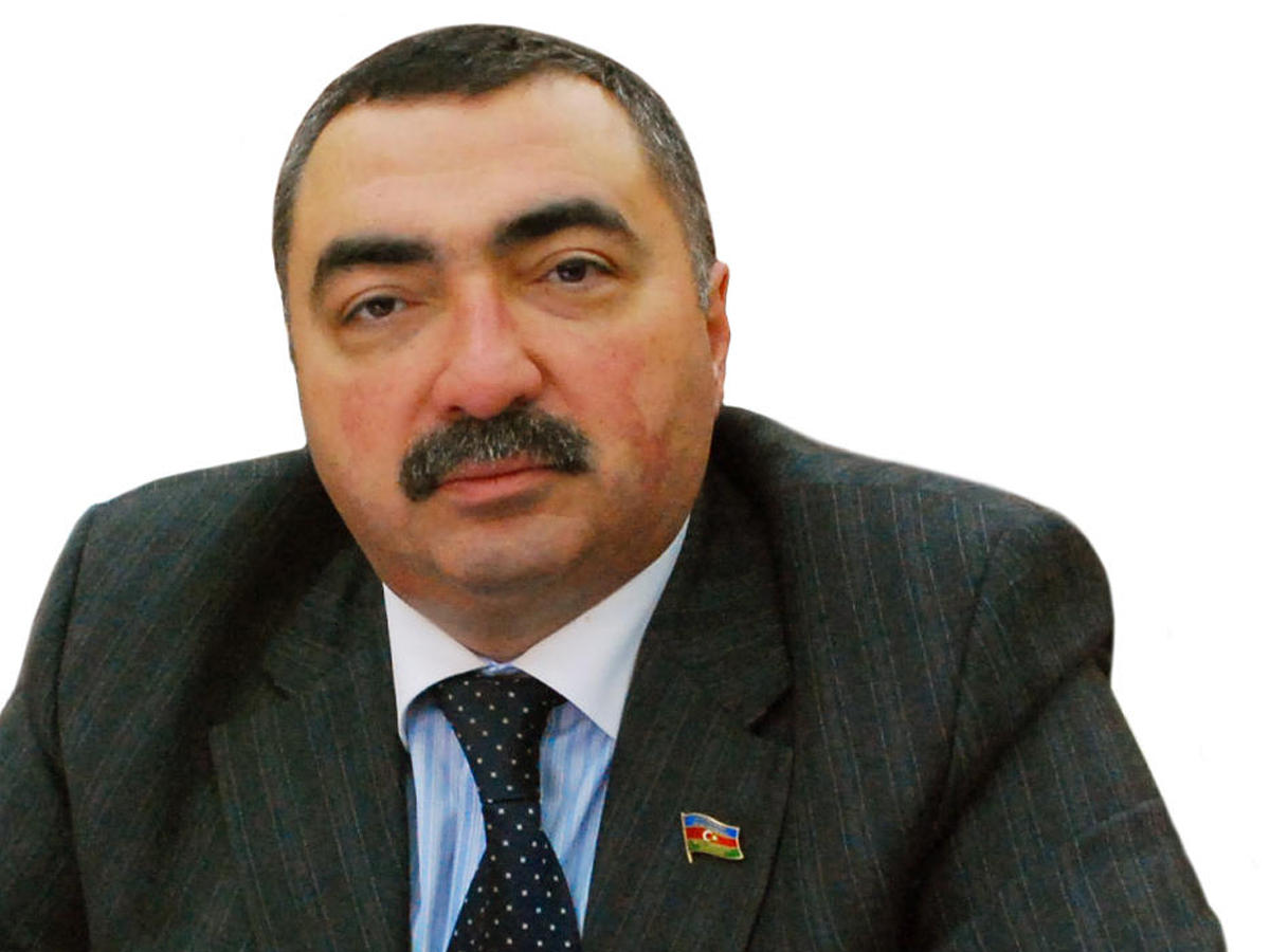 "Qazın qiyməti qaldırılsın" - Deputatlardan TƏKLİF