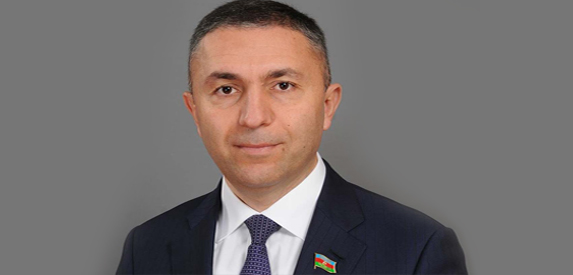 "Qazın qiyməti qaldırılsın" - Deputatlardan TƏKLİF