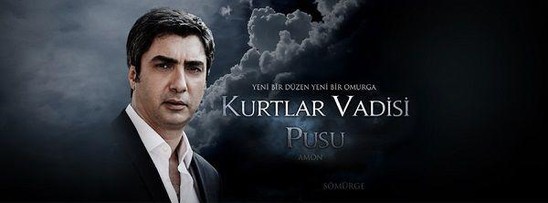 Polad Ələmdar kimdir? -
