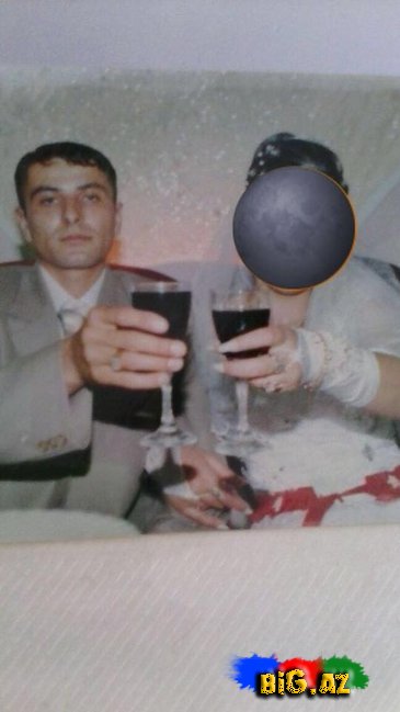 "Qızımı boşayıb, küçədə qalmış Sevdanı aldı" - ƏRİNİN EKS QAYNANASI SEVDANI RÜSVAY ETDİ + VİDEO