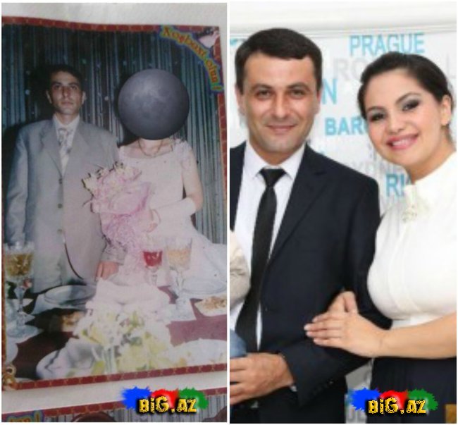 "Qızımı boşayıb, küçədə qalmış Sevdanı aldı" - ƏRİNİN EKS QAYNANASI SEVDANI RÜSVAY ETDİ + VİDEO