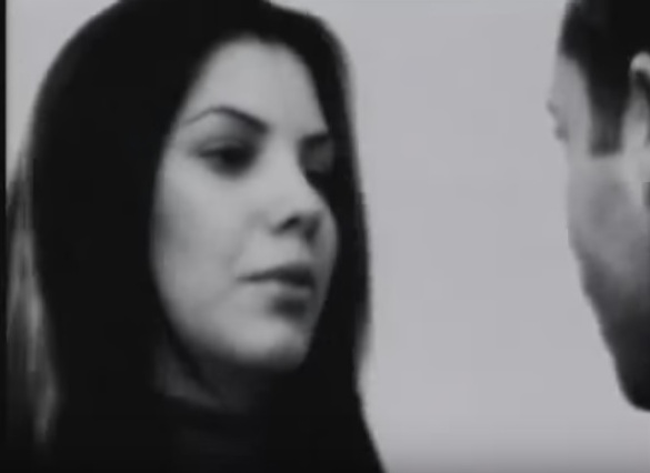 Namiq Qaraçuxurlunun hamıdan gizlətdiyi HƏYAT YOLDAŞI bu qız imiş - VİDEO+FOTO