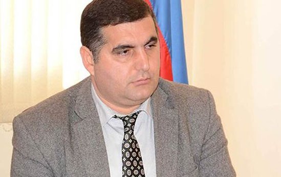 Xoşqədəm efirdə rol oynayır? - 