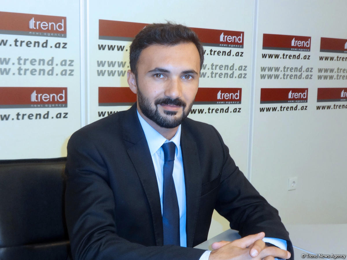 Ermənistana sonuncu xəbərdarlıq