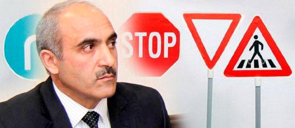 Sürücü qarlı, şaxtalı havada nə etməlidir?