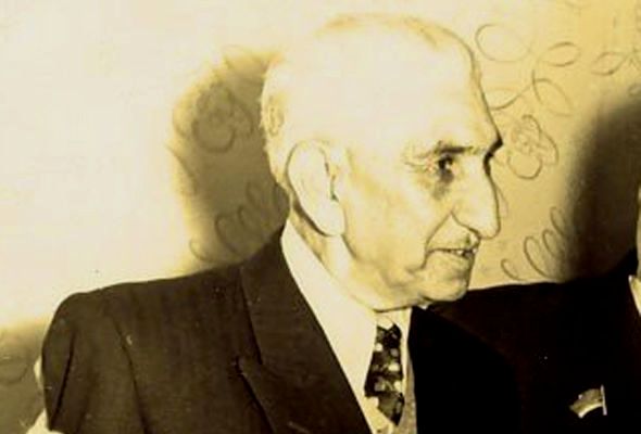 Heç vaxt evlənməyən azərbaycanlı məşhurlar - Siyahı + Foto
