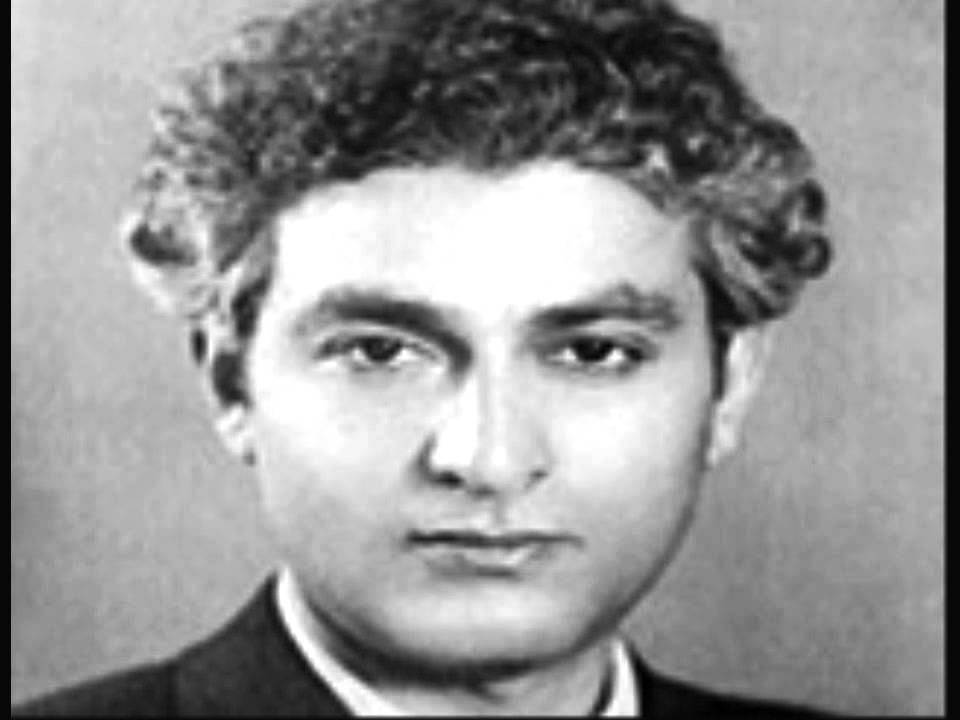 Heç vaxt evlənməyən azərbaycanlı məşhurlar - Siyahı + Foto