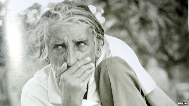 Heç vaxt evlənməyən azərbaycanlı məşhurlar - Siyahı + Foto