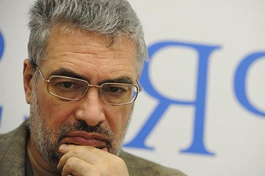 “Dünya müharibəsi” Qarabağdan başlayacaq - Böyük hücuma hazırlıq