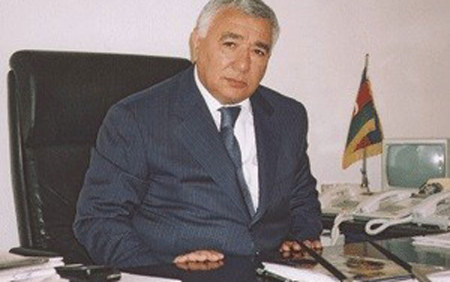 Günün “qəhrəman”ına çevrilən bu adam kimdir?