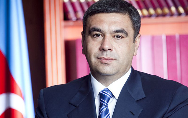 Günün “qəhrəman”ına çevrilən bu adam kimdir?
