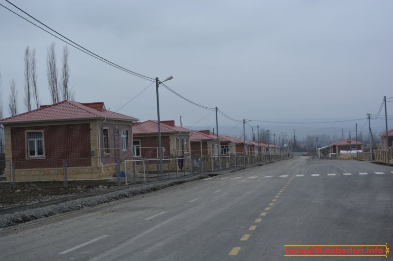 Image result for Qaçqınların