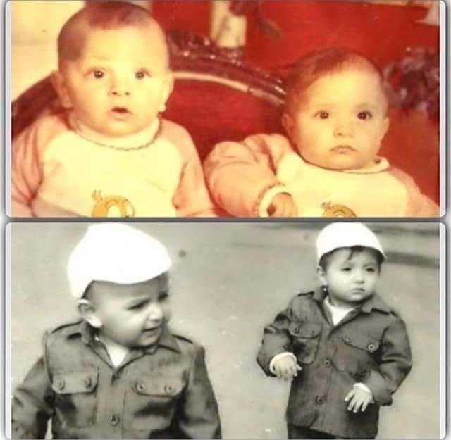 Müğənni Ayan elə FOTOSUNU paylaşdı ki...