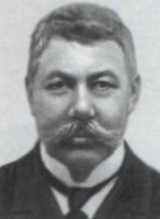 Almaniyada təhsil alan ilk azərbaycanlılar