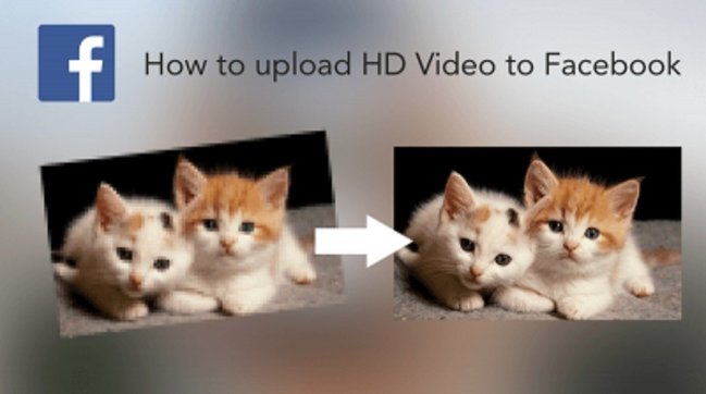 "Facebook"a telefonla girənlər, BU XƏBƏRƏ DİQQƏT - FOTO