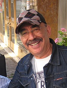 Image result for şener şen